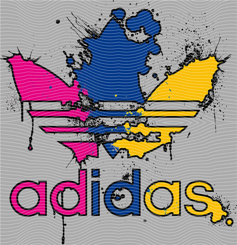 Adidas-AD 89